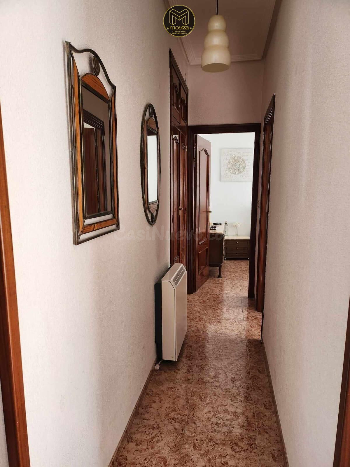 CASA EN MARTOS - foto 7