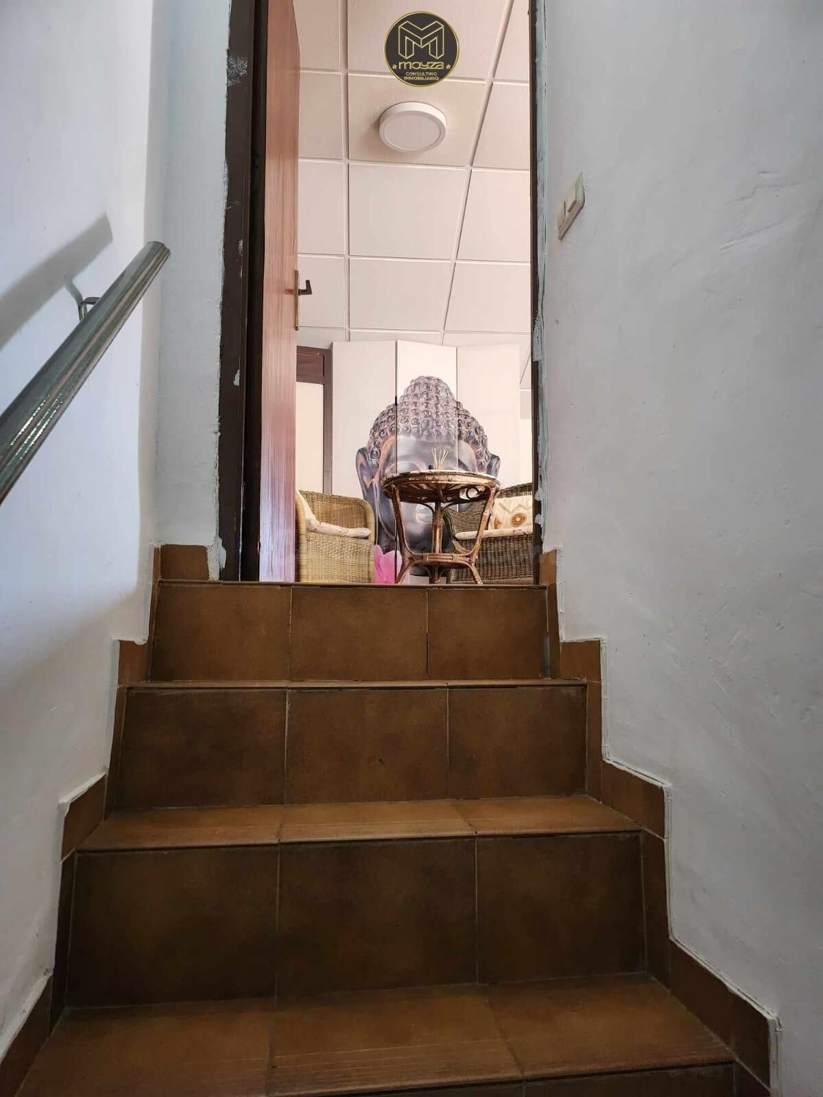 CASA EN MARTOS - foto 8