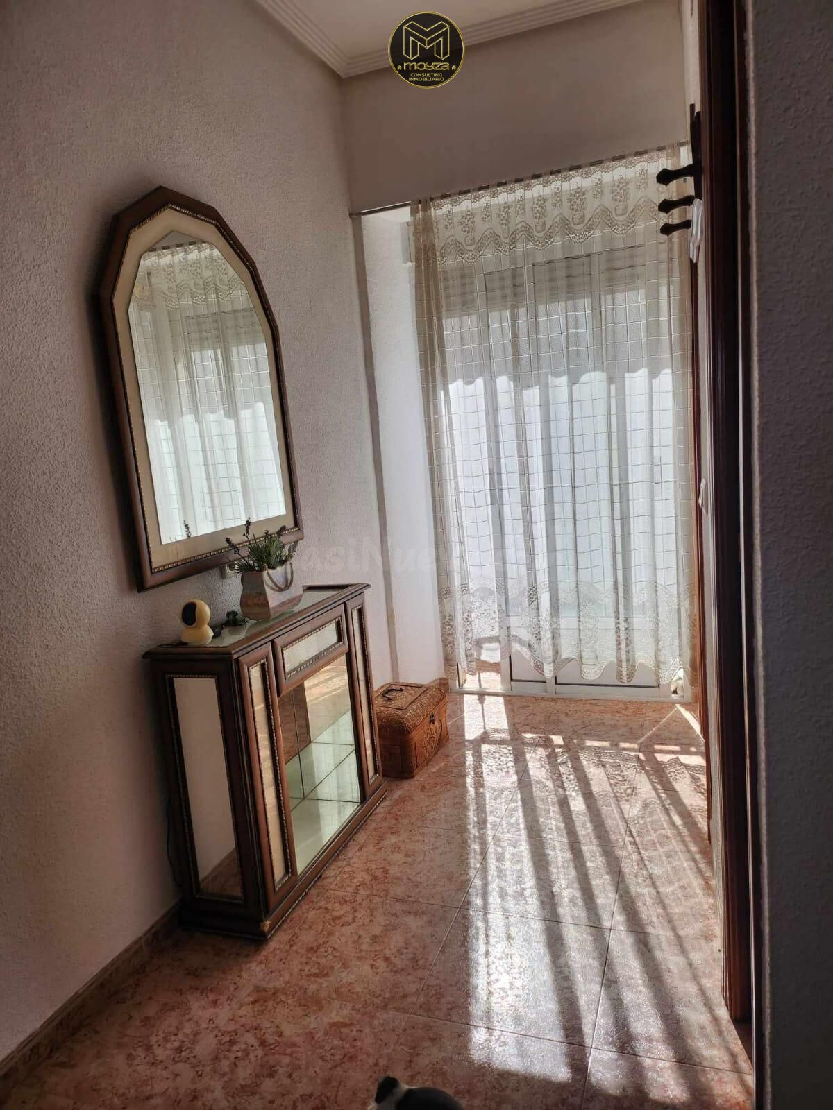 CASA EN MARTOS - foto 9