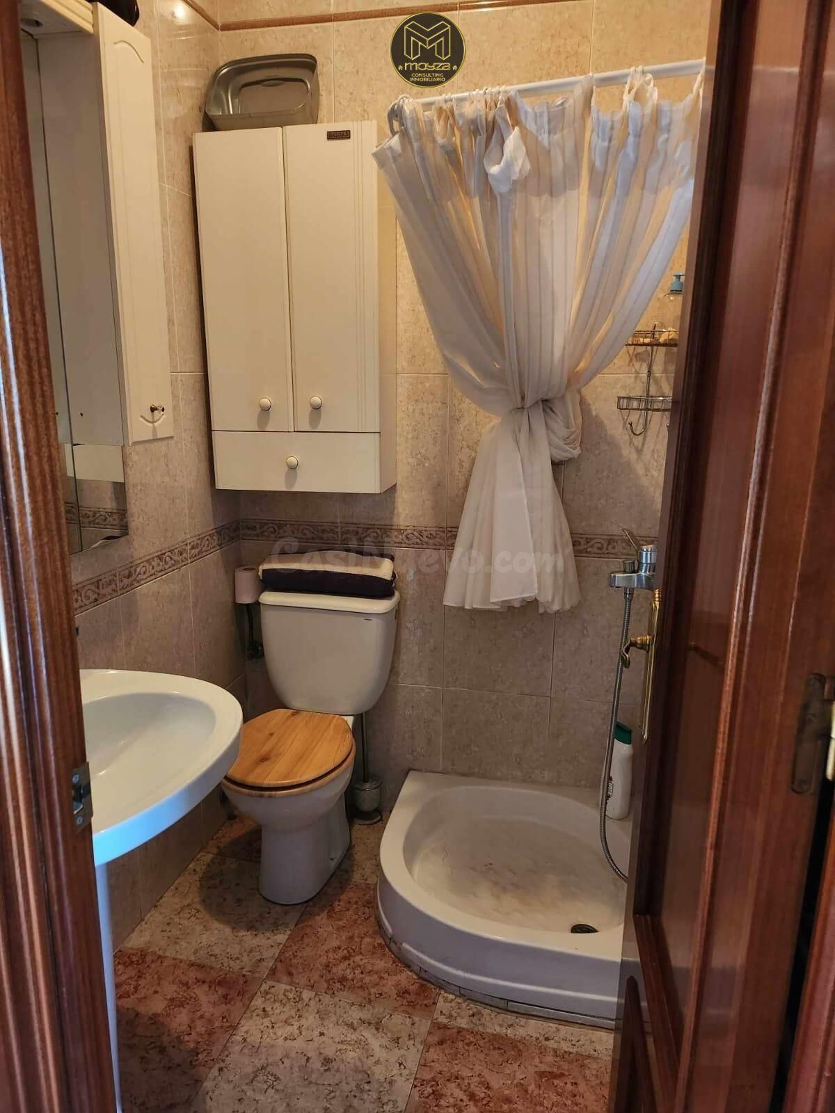 CASA EN MARTOS - foto 10