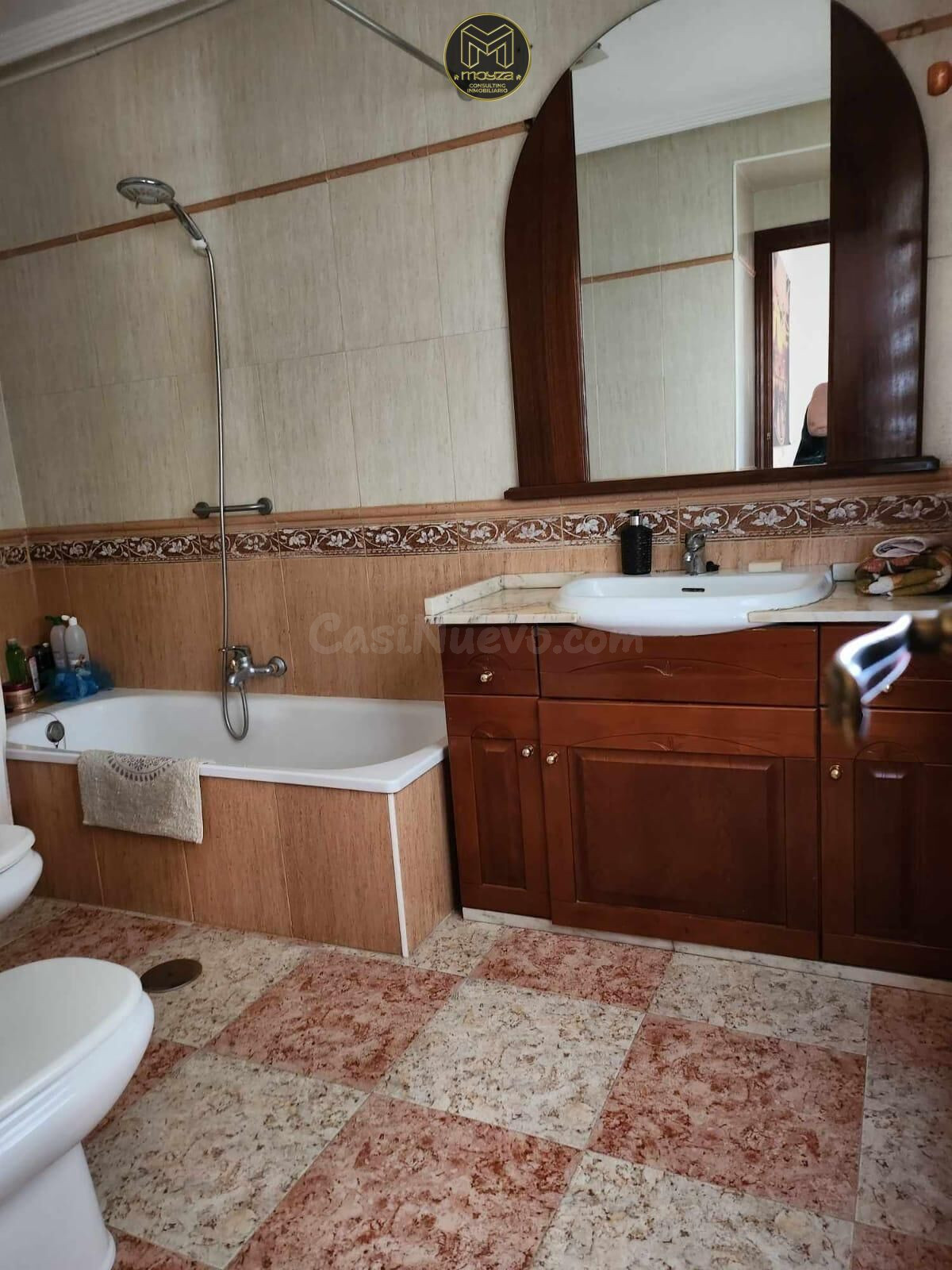 CASA EN MARTOS - foto 11