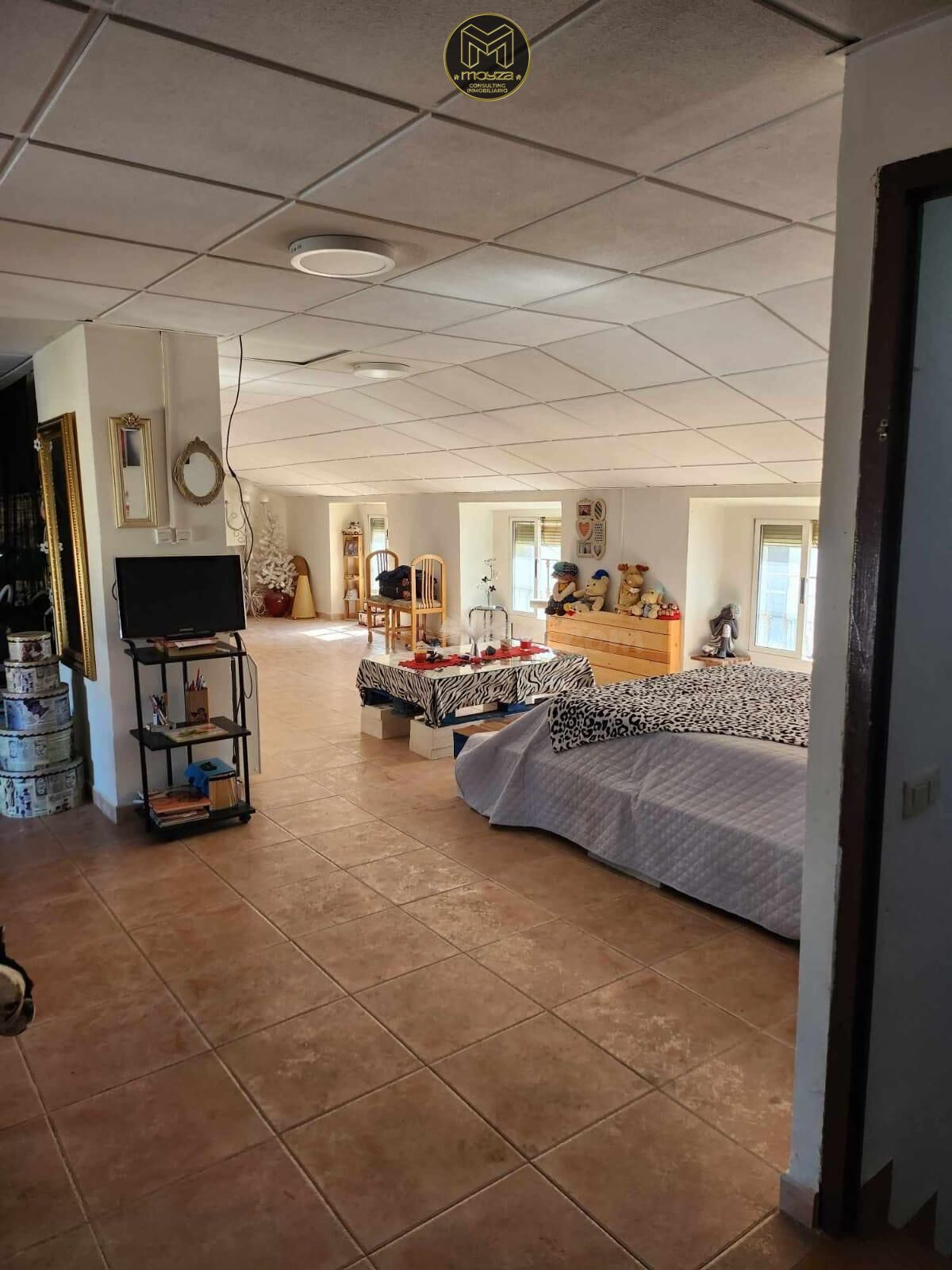 CASA EN MARTOS - foto 12