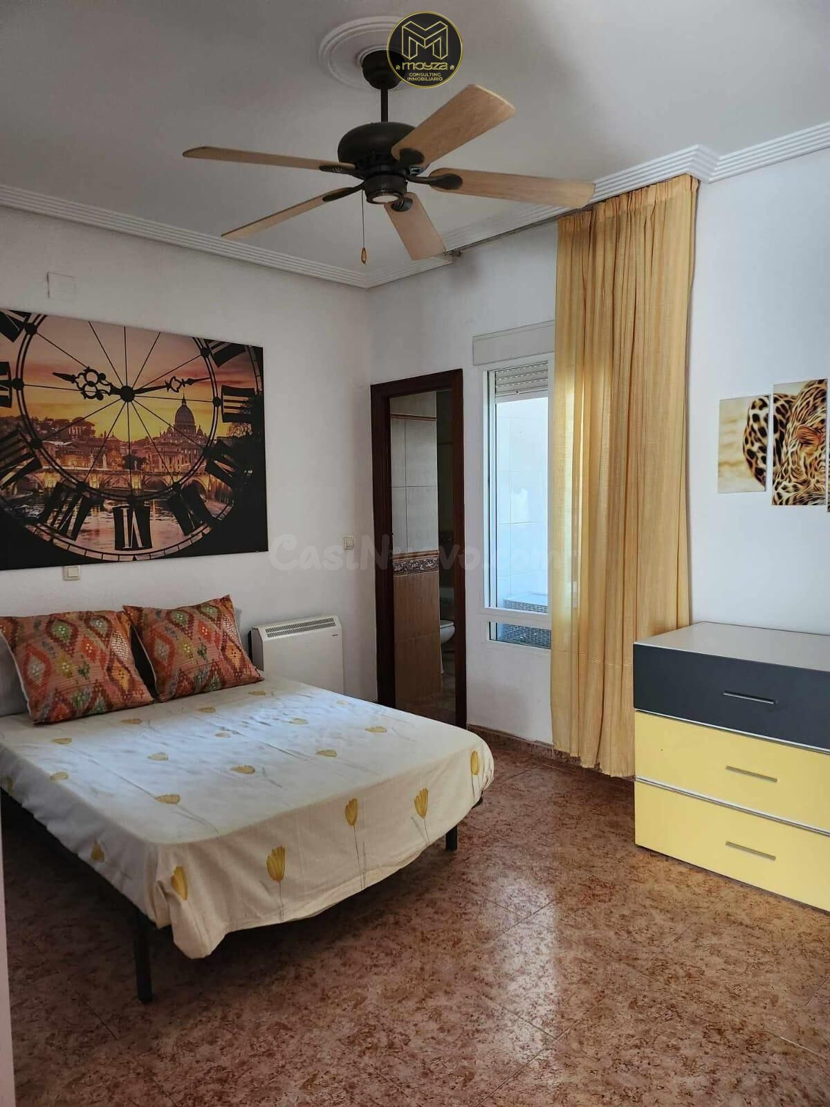 CASA EN MARTOS - foto 13