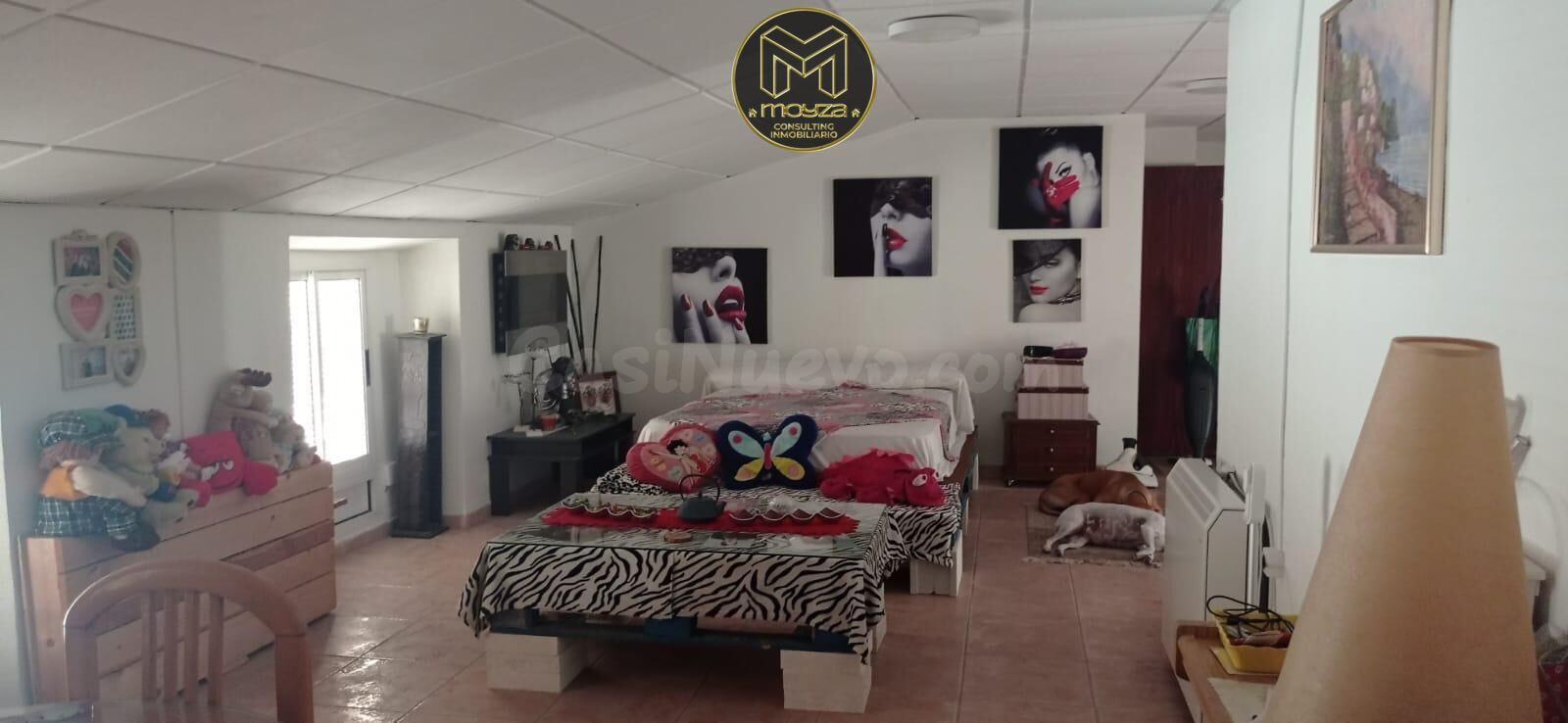 CASA EN MARTOS - foto 14