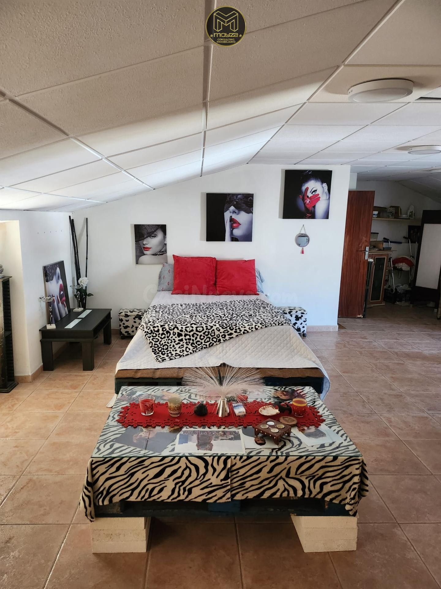 CASA EN MARTOS - foto 15