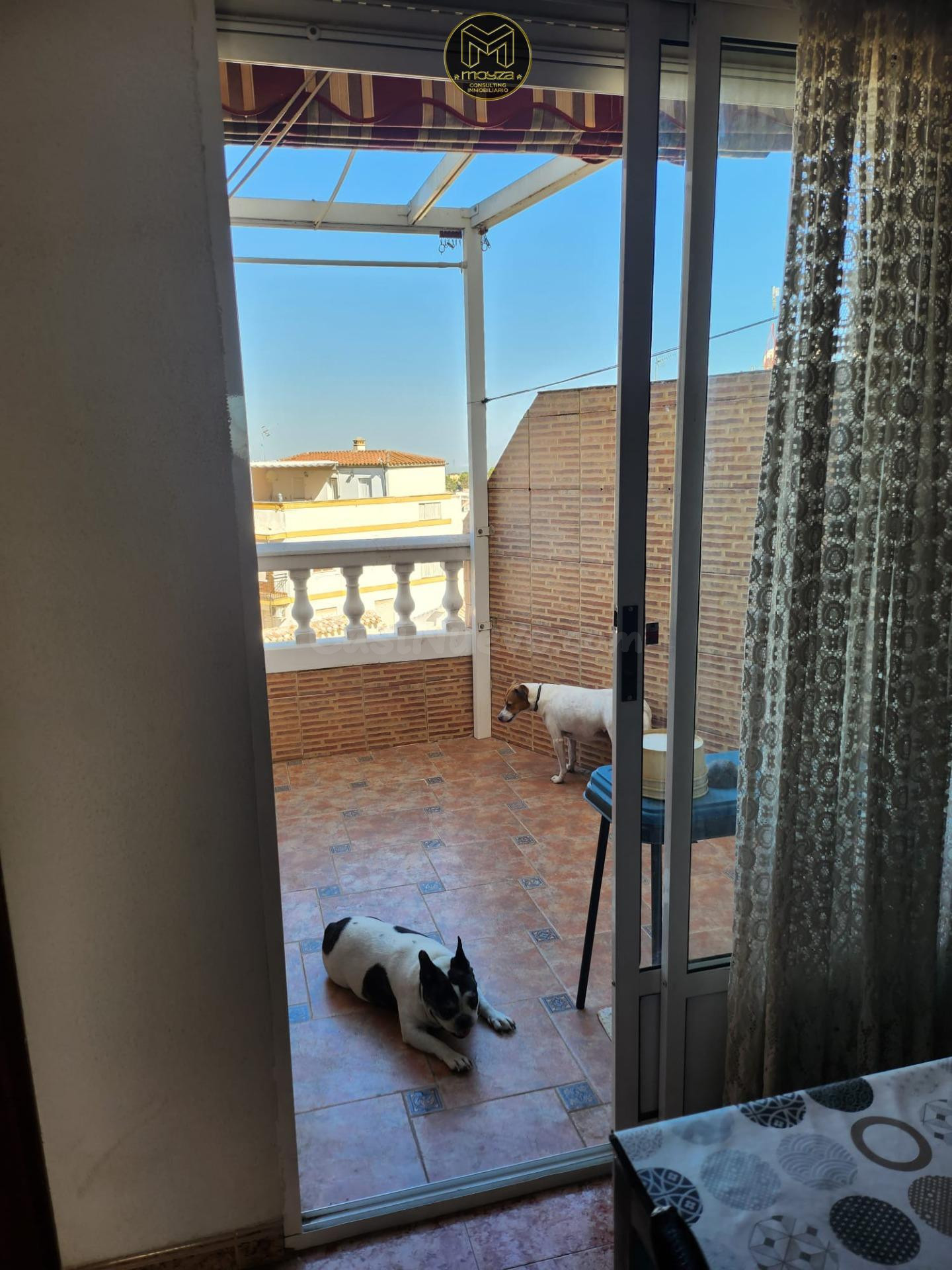 CASA EN MARTOS - foto 17