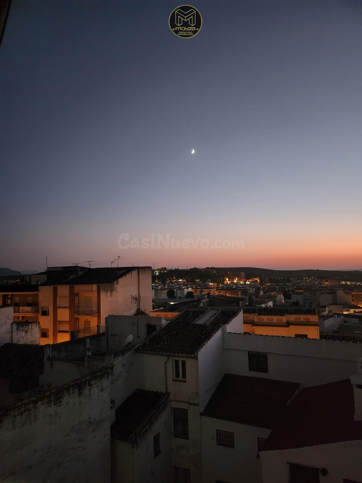 CASA EN MARTOS - foto 19