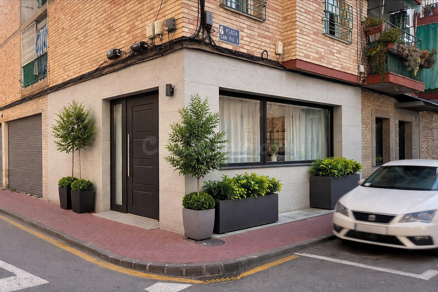 Tu Buena Casa te presenta una oportunidad con recorrido