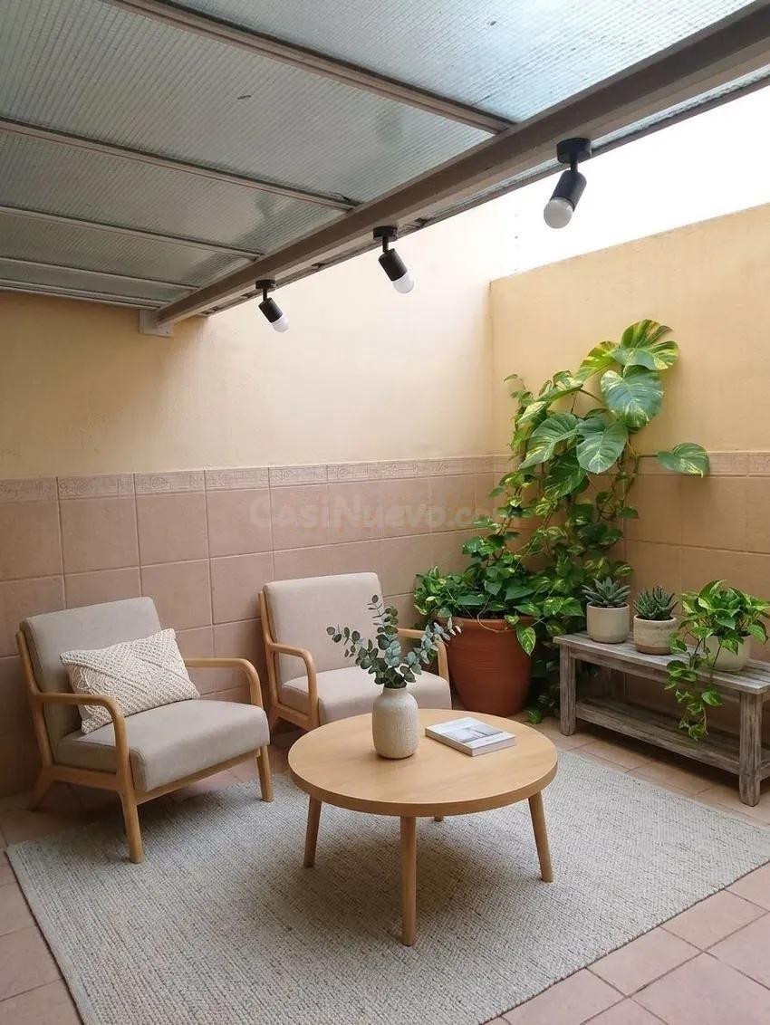 Piso a la venta en Torrent - Torrent