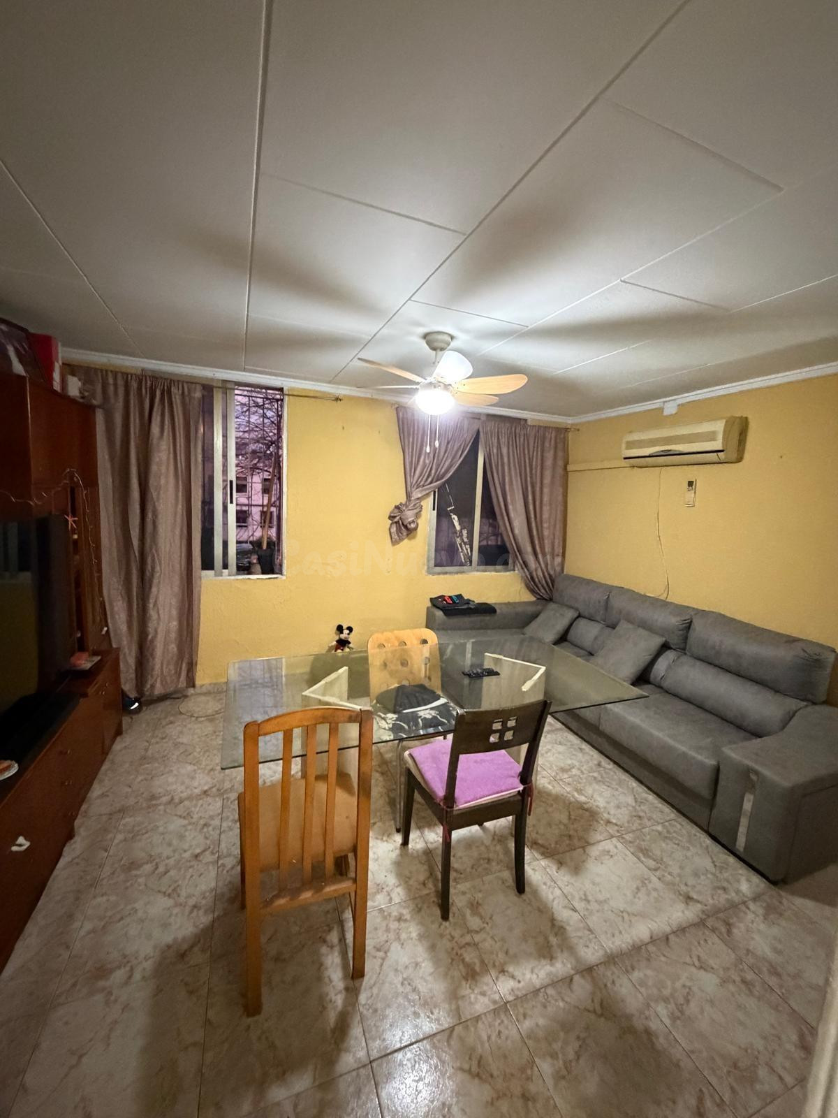 Piso en LA TORRE - VALENCIA