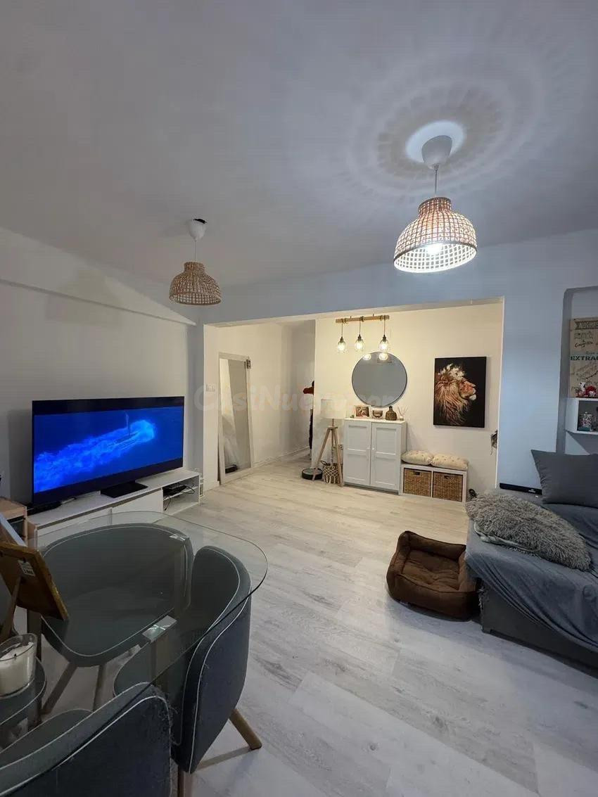 Se vende piso en Alfafar, Valencia