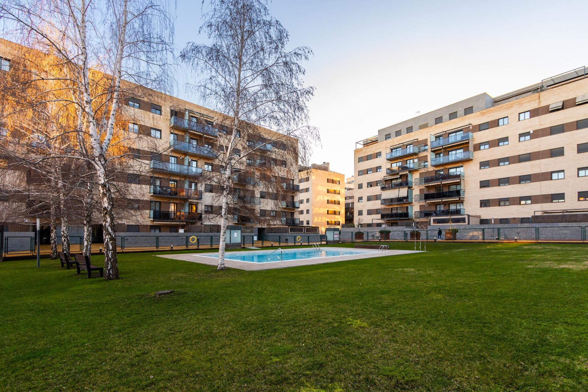 SACRESA CAN LLONG !!!