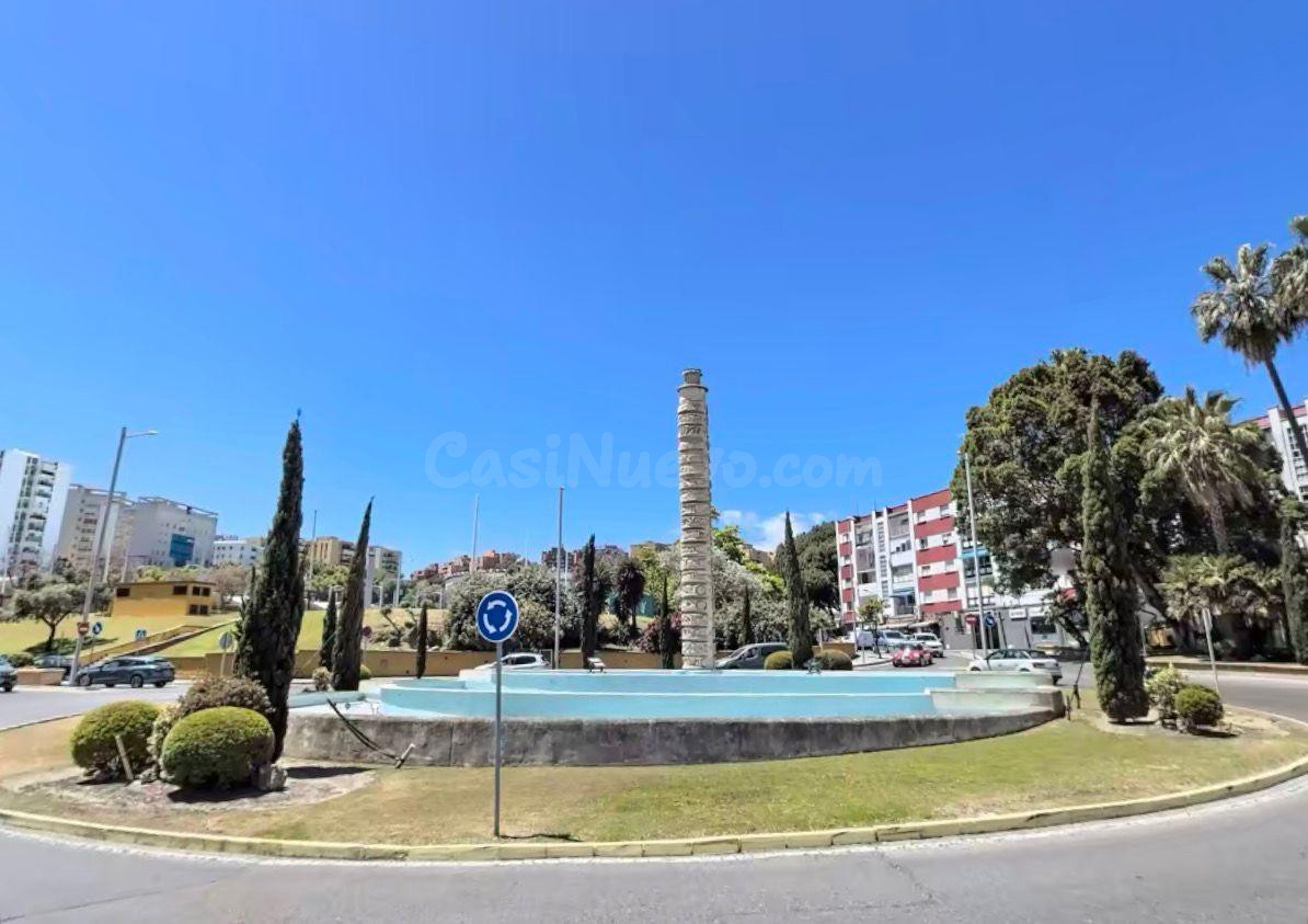 ¡EN VENTA PISO EN LAS COLINAS!