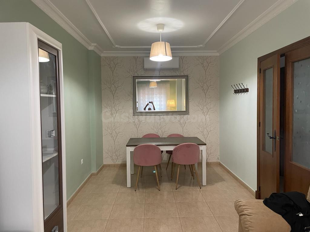 VIVIENDA UNIFAMILIAR