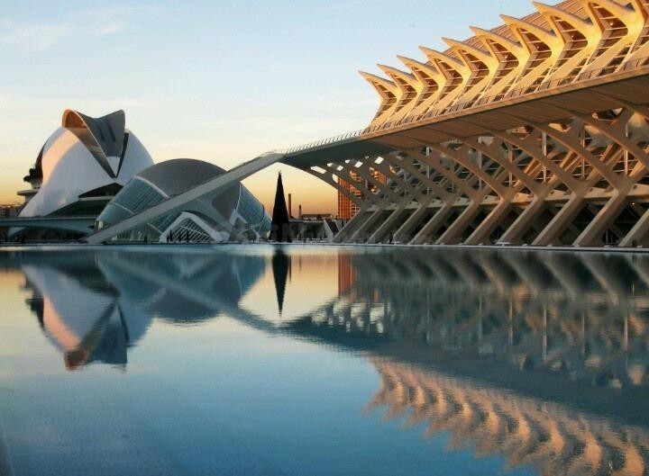 PISO EN VENTA EN MONTEOLIVETE