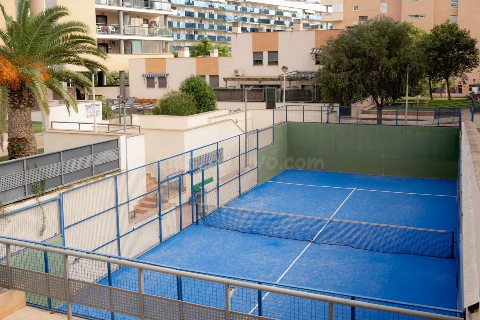 Piso en Calle Tramuntana - foto 3