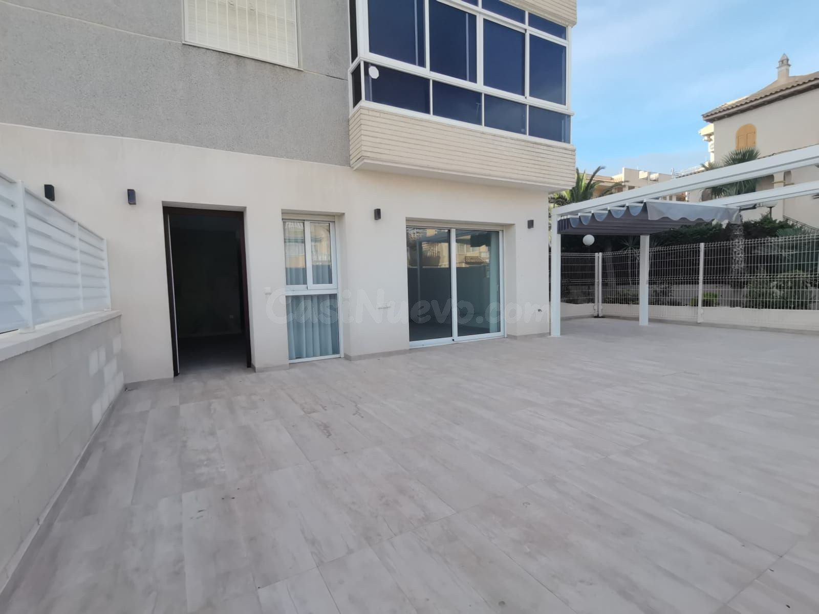 Apartamento de lujo en Torrevieja - foto 3