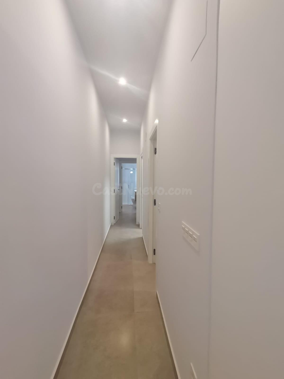 Apartamento de lujo en Torrevieja - foto 3
