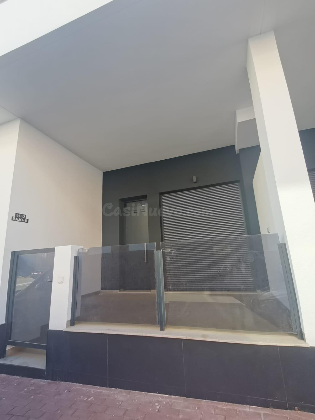 Apartamento de lujo en Torrevieja - foto 4