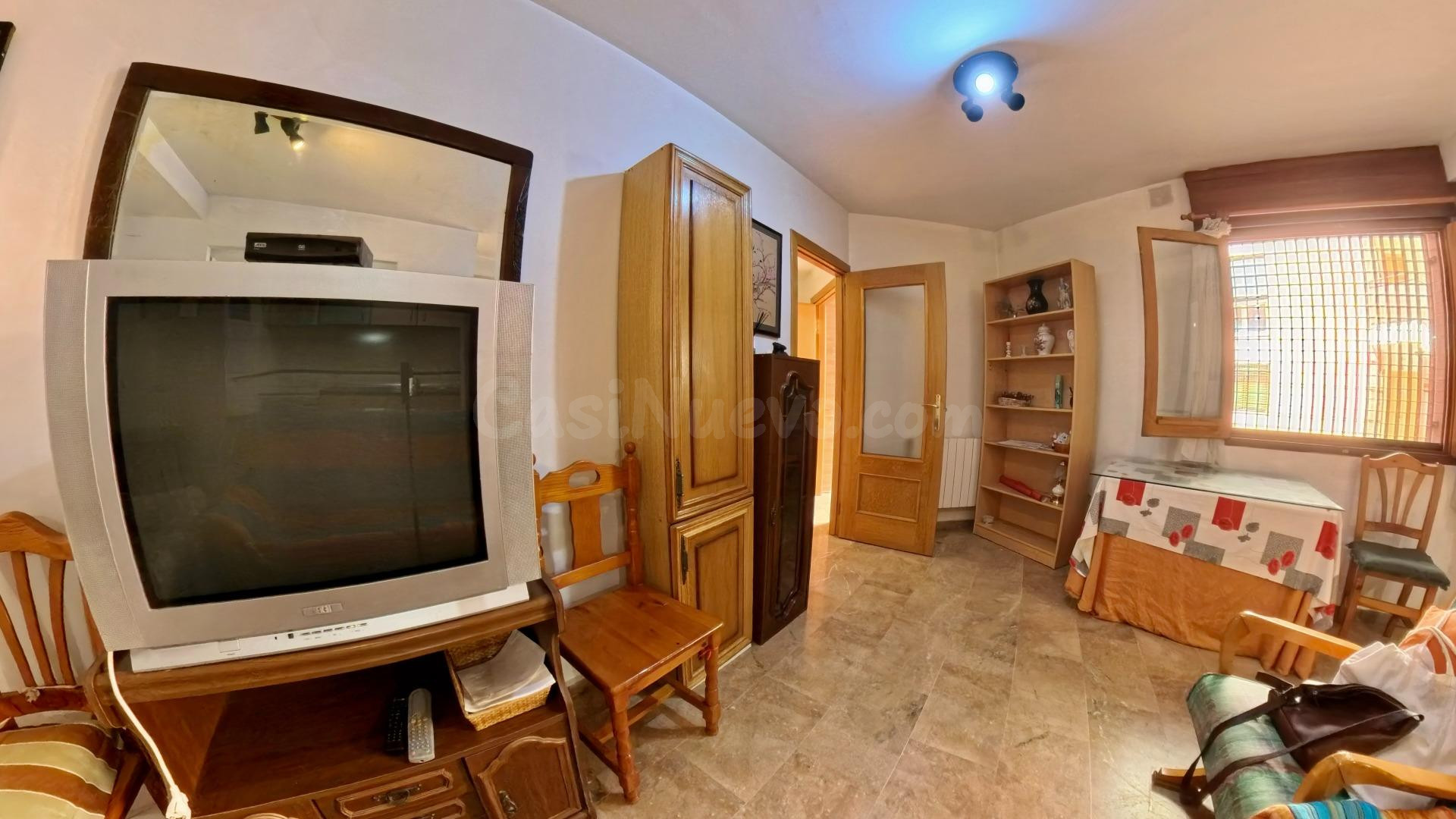 ✨ Piso funcional de Dos Dormitorios en Alquiler en Zona Cons - foto 2