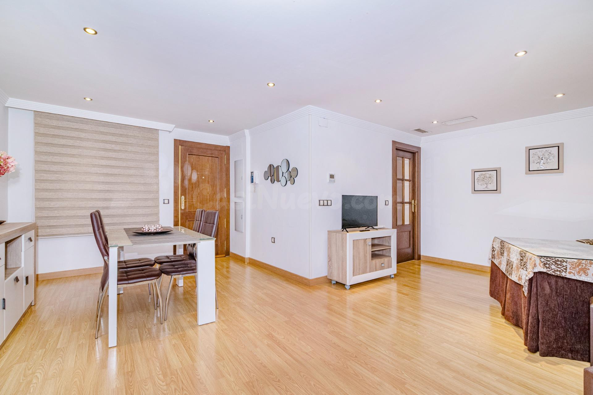 ¡OPORTUNIDAD EN LA ZUBIA! ✨