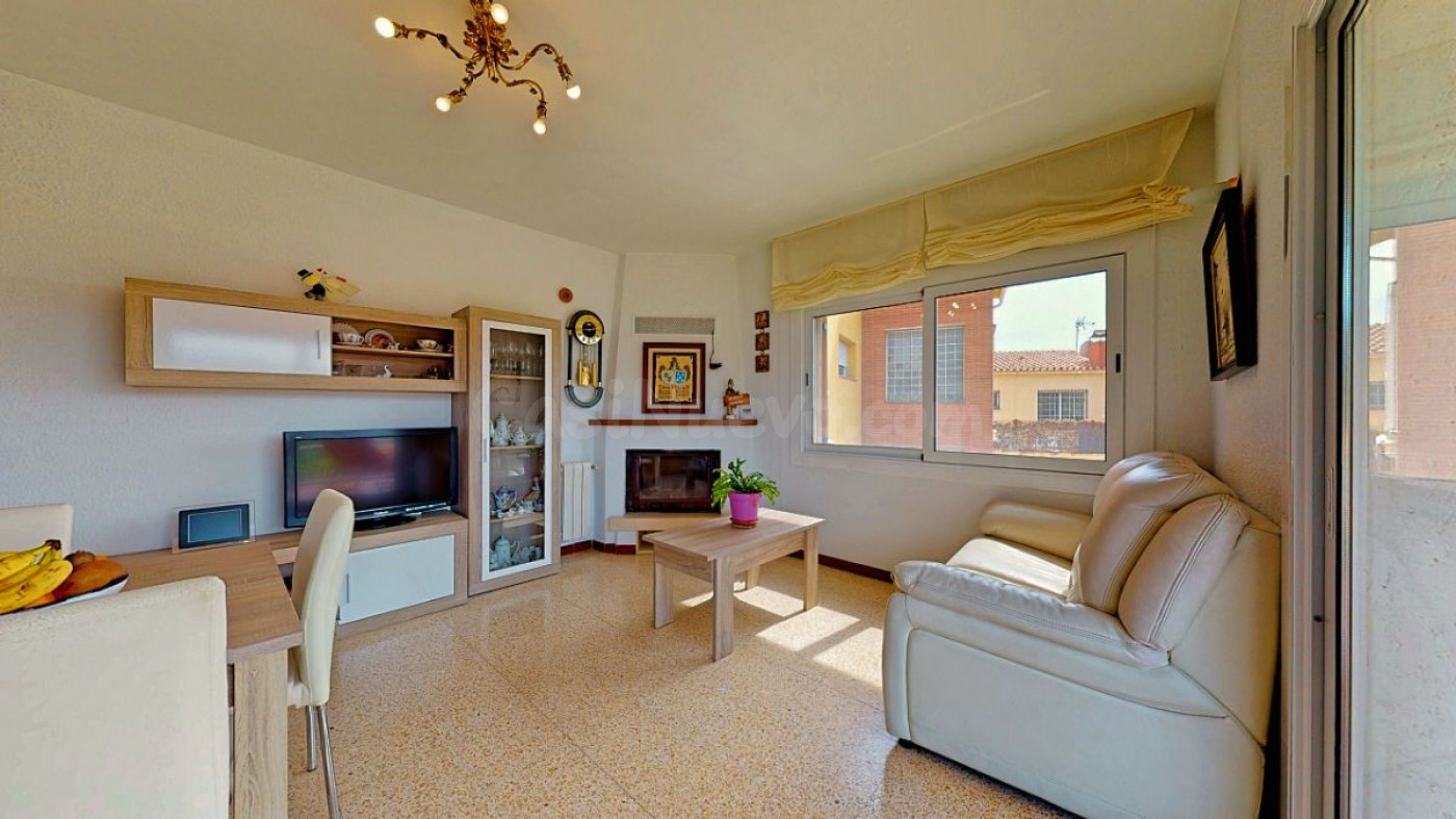 En Venta Alella, Zona Ibars