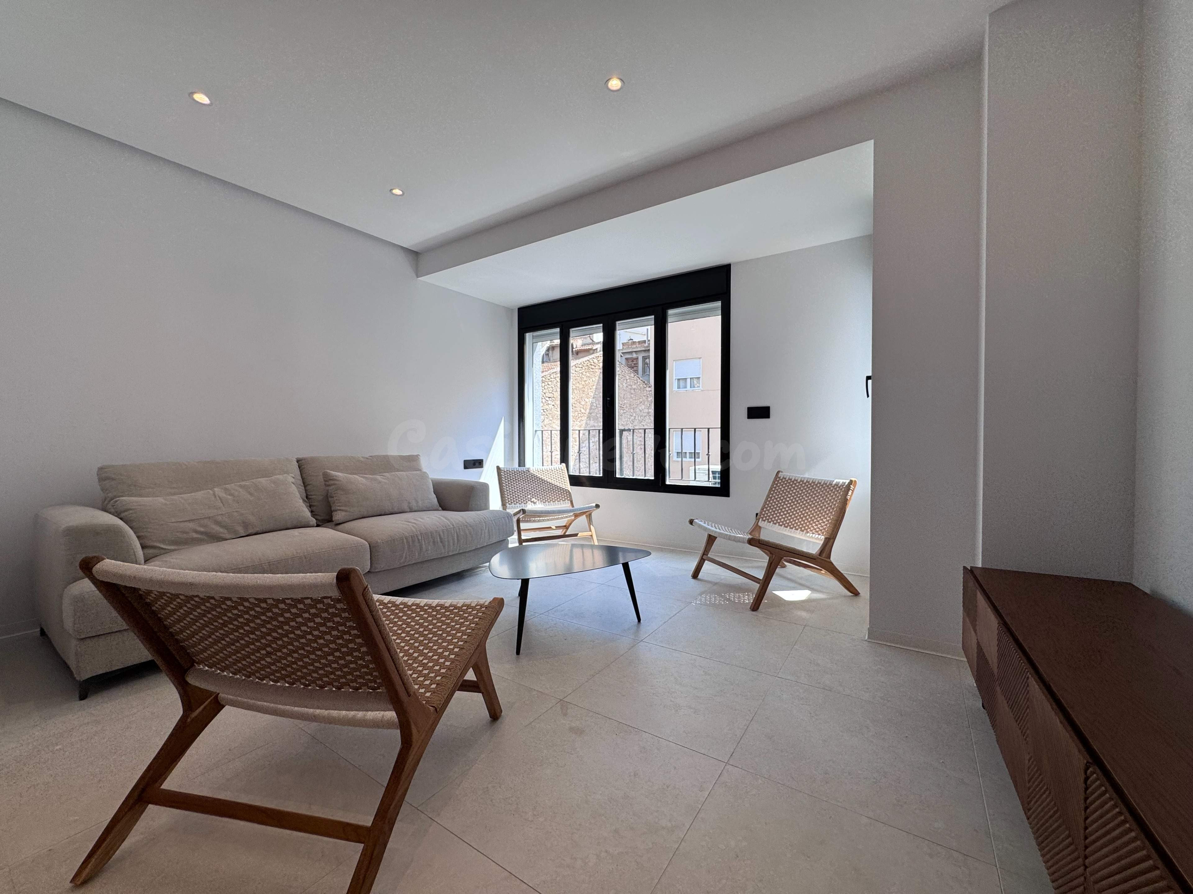 ¡Gran oportunidad de inversión o para vivir!