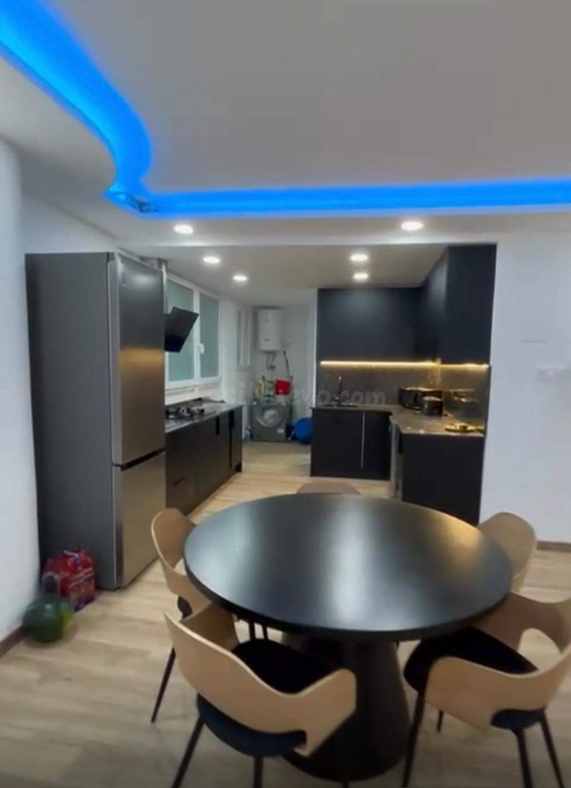 Amplio y luminoso piso al lado de Mercado central