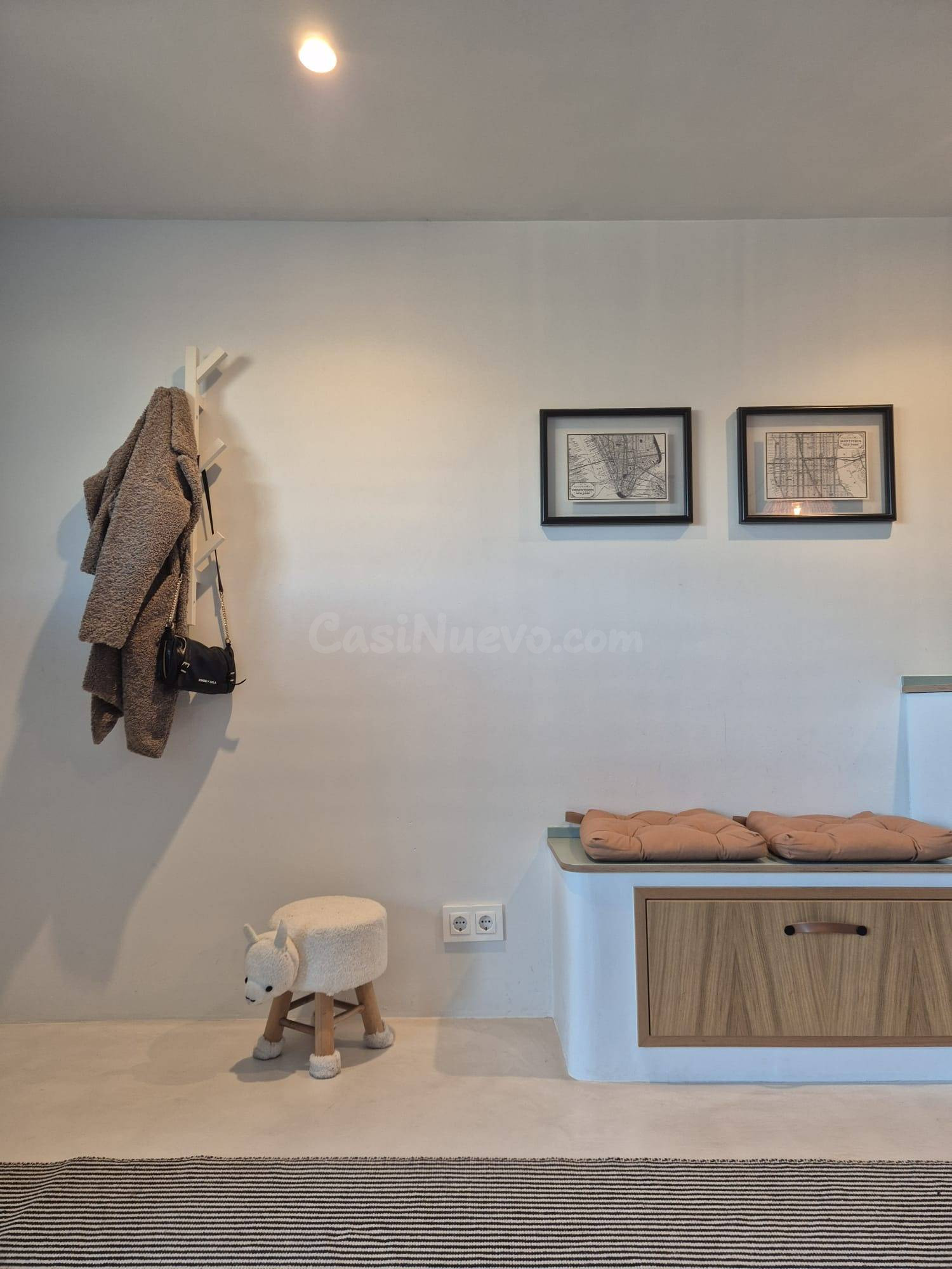 Dúplex en San Javier - foto 4