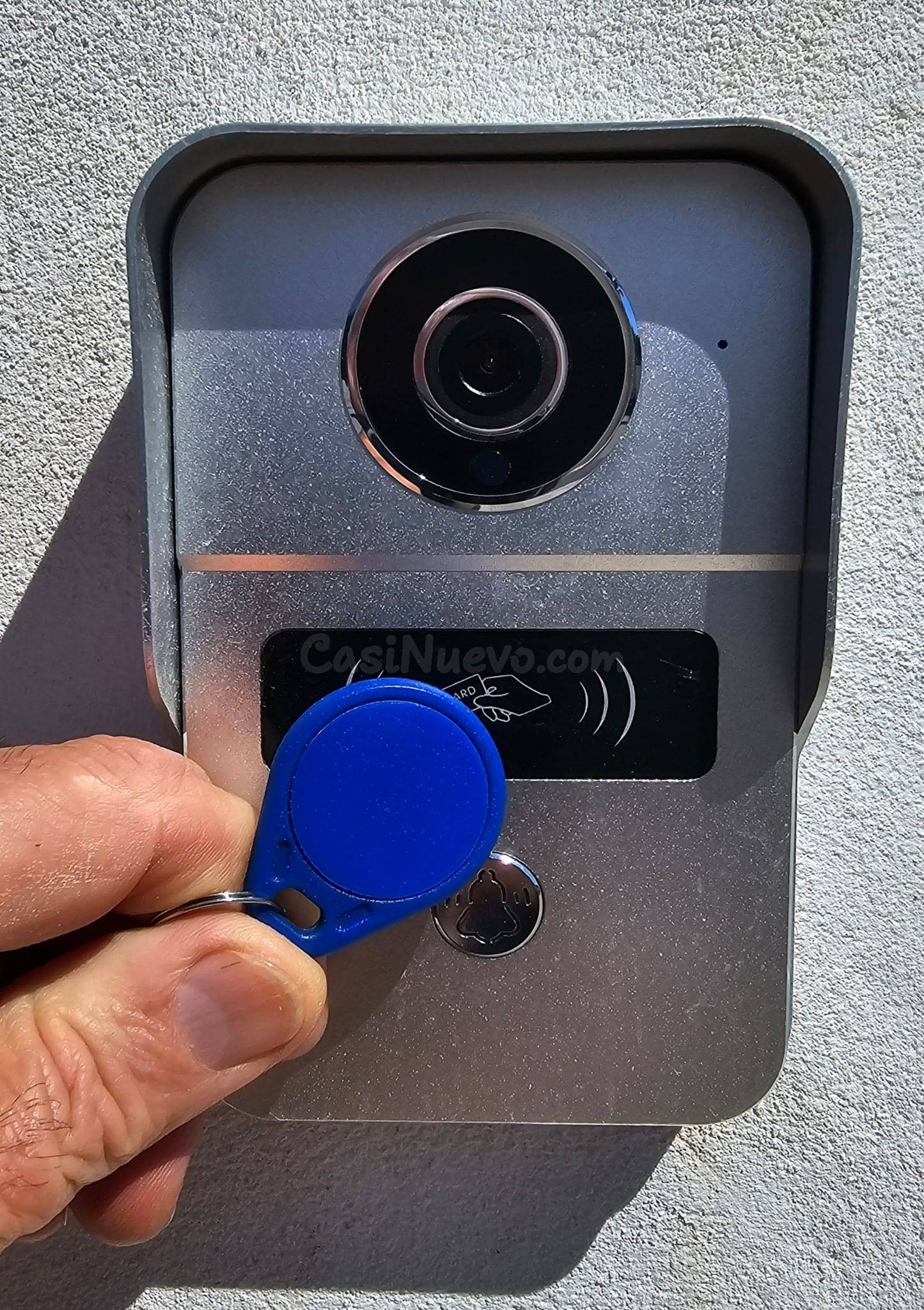 Dúplex- Adosado en Santiago de la Rivera - foto 4