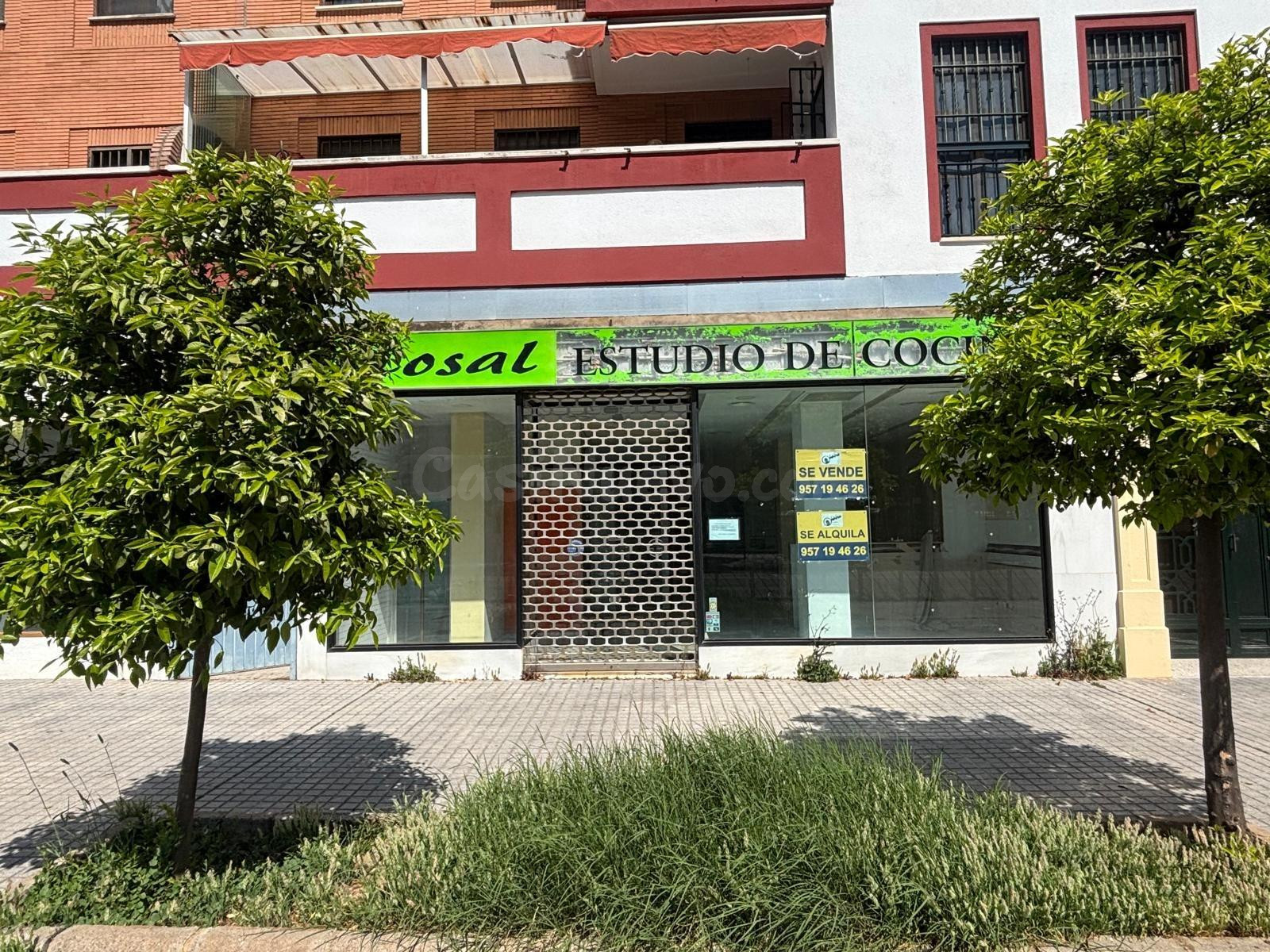 ¡Gran oportunidad en la Arruzafilla! - foto 2