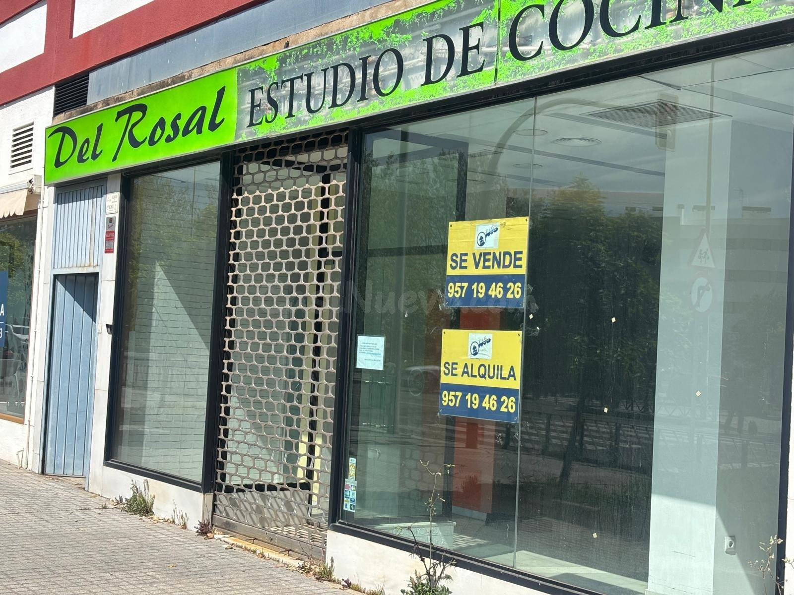 ¡Gran oportunidad en la Arruzafilla! - foto 3