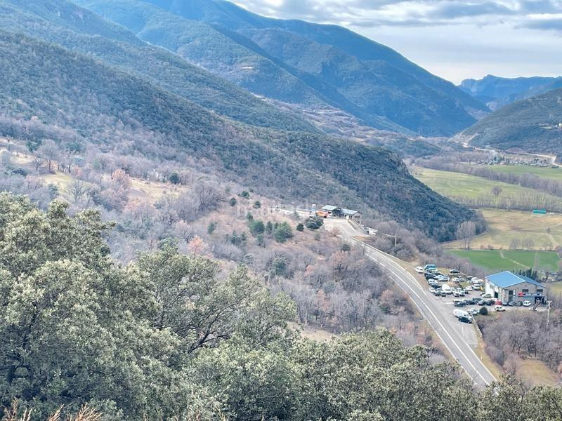 OPRTUNIDAD TERRENO RUSTICO!!!