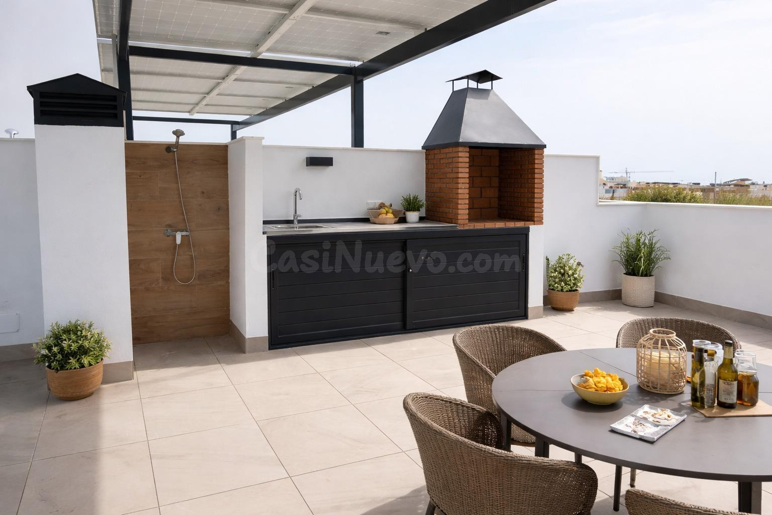 Vive el Mediterráneo como siempre has soñado!!