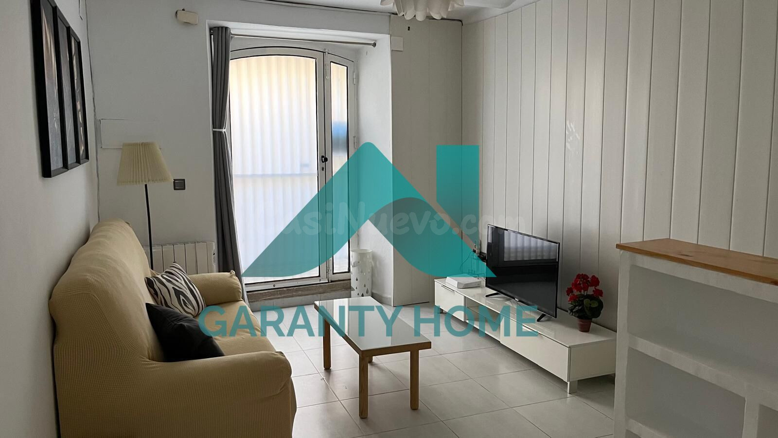 CASA EN VENTA EN PARTE ANTIGUA – CÁCERES ✨