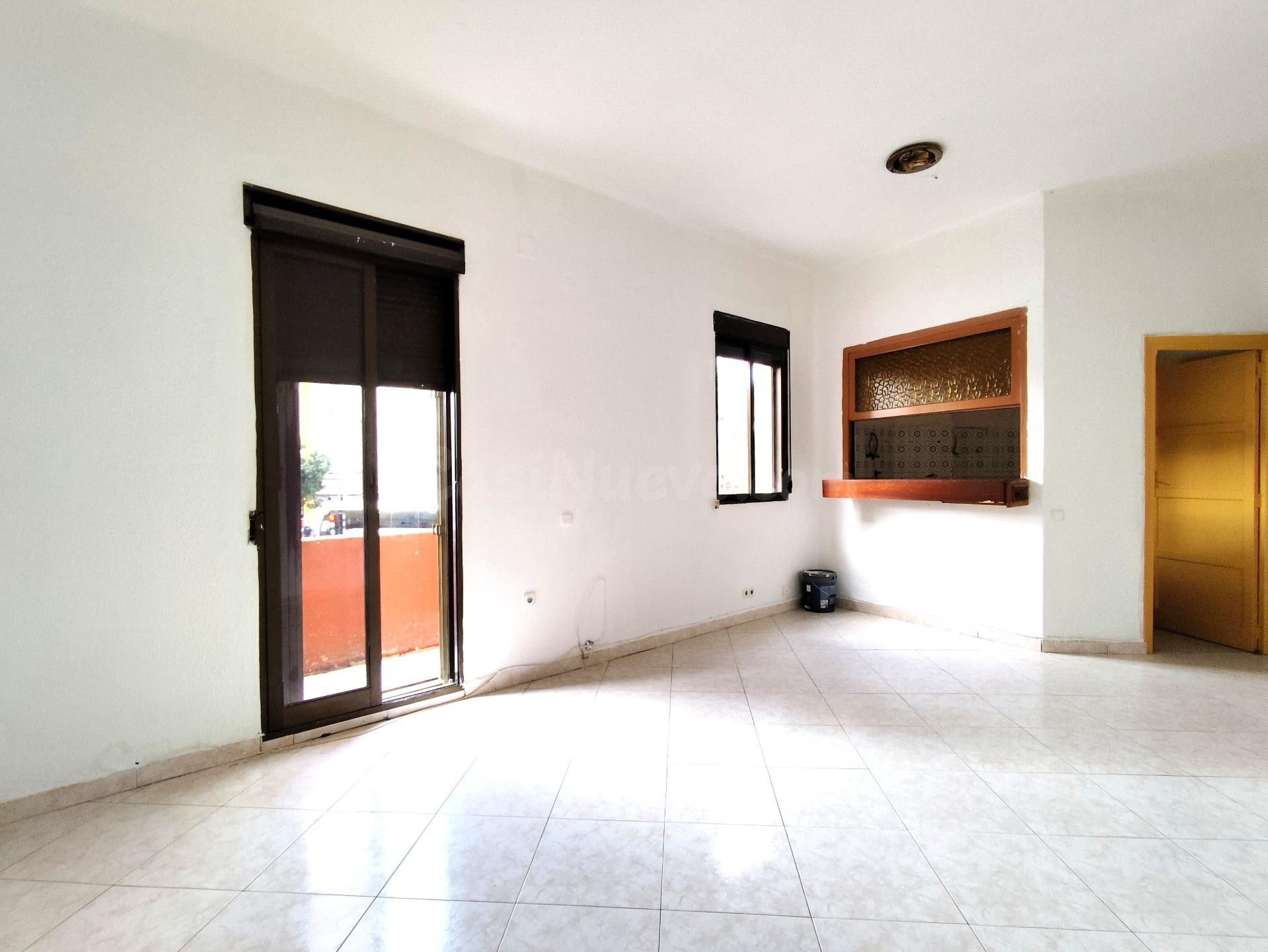 VIVIENDA CON COCINA AMERICANA - foto 4