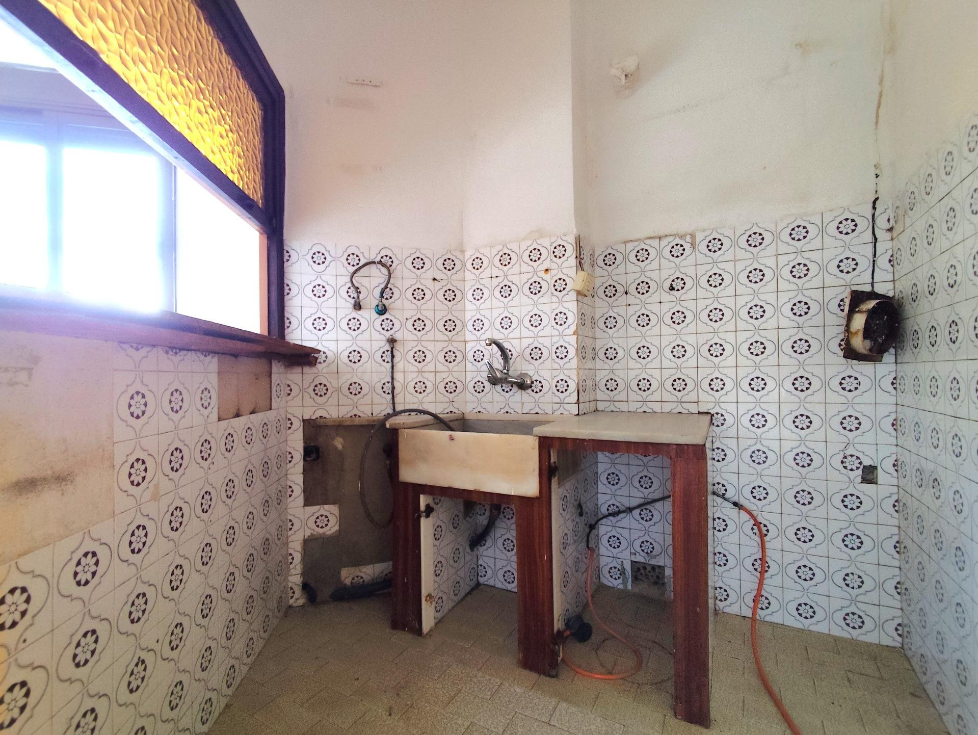 VIVIENDA CON COCINA AMERICANA - foto 5
