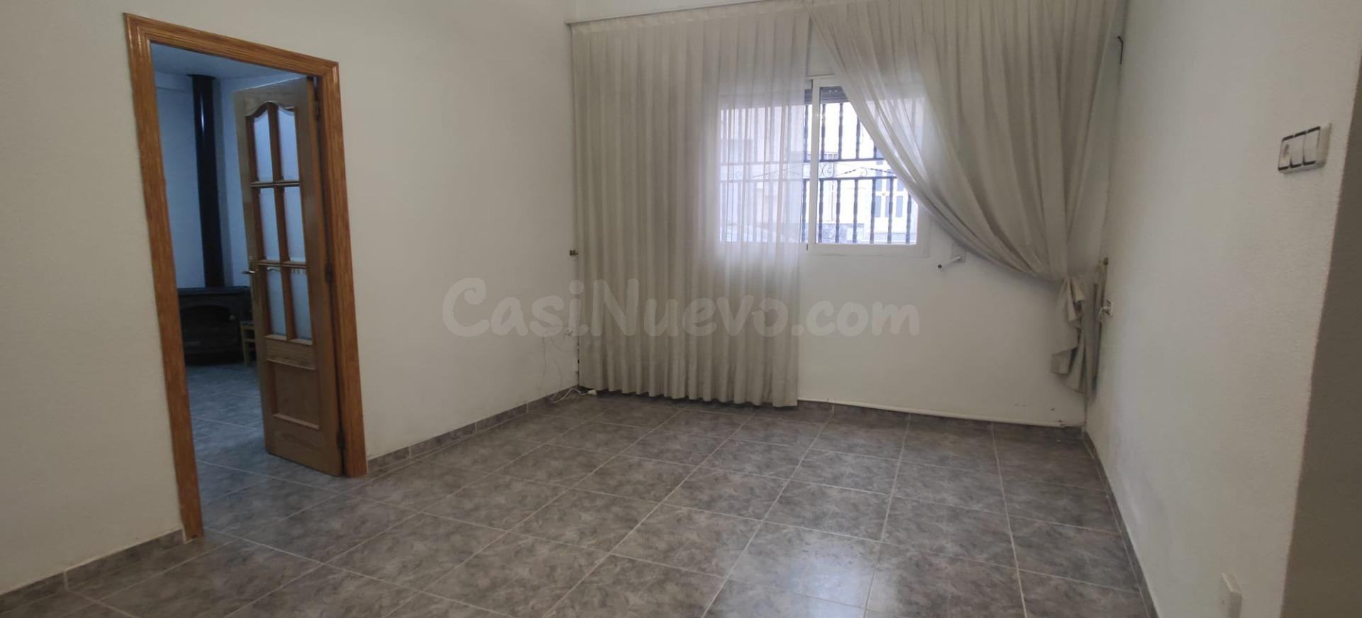 VIVIENDA EN MOLINA DE SEGURA - foto 3