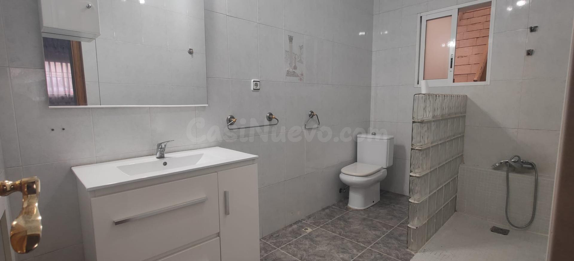 VIVIENDA EN MOLINA DE SEGURA - foto 4