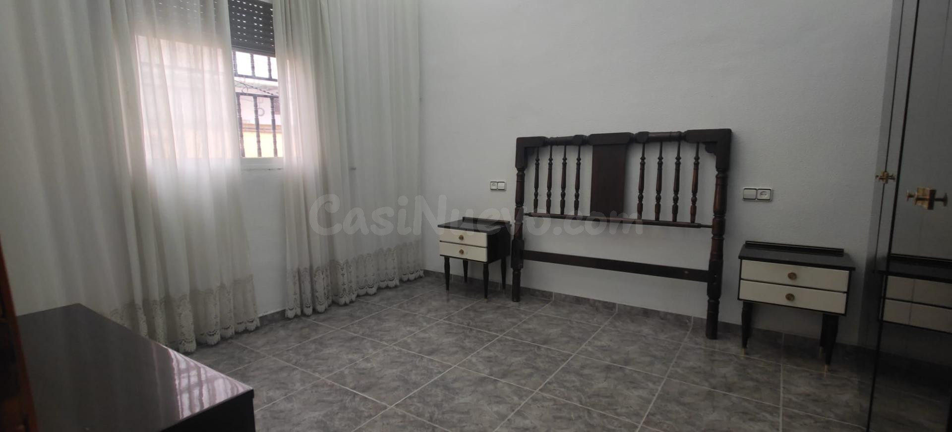 VIVIENDA EN MOLINA DE SEGURA - foto 5
