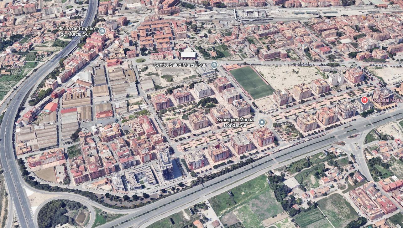 EXCELENTE OPORTUNIDAD DE INVERSION