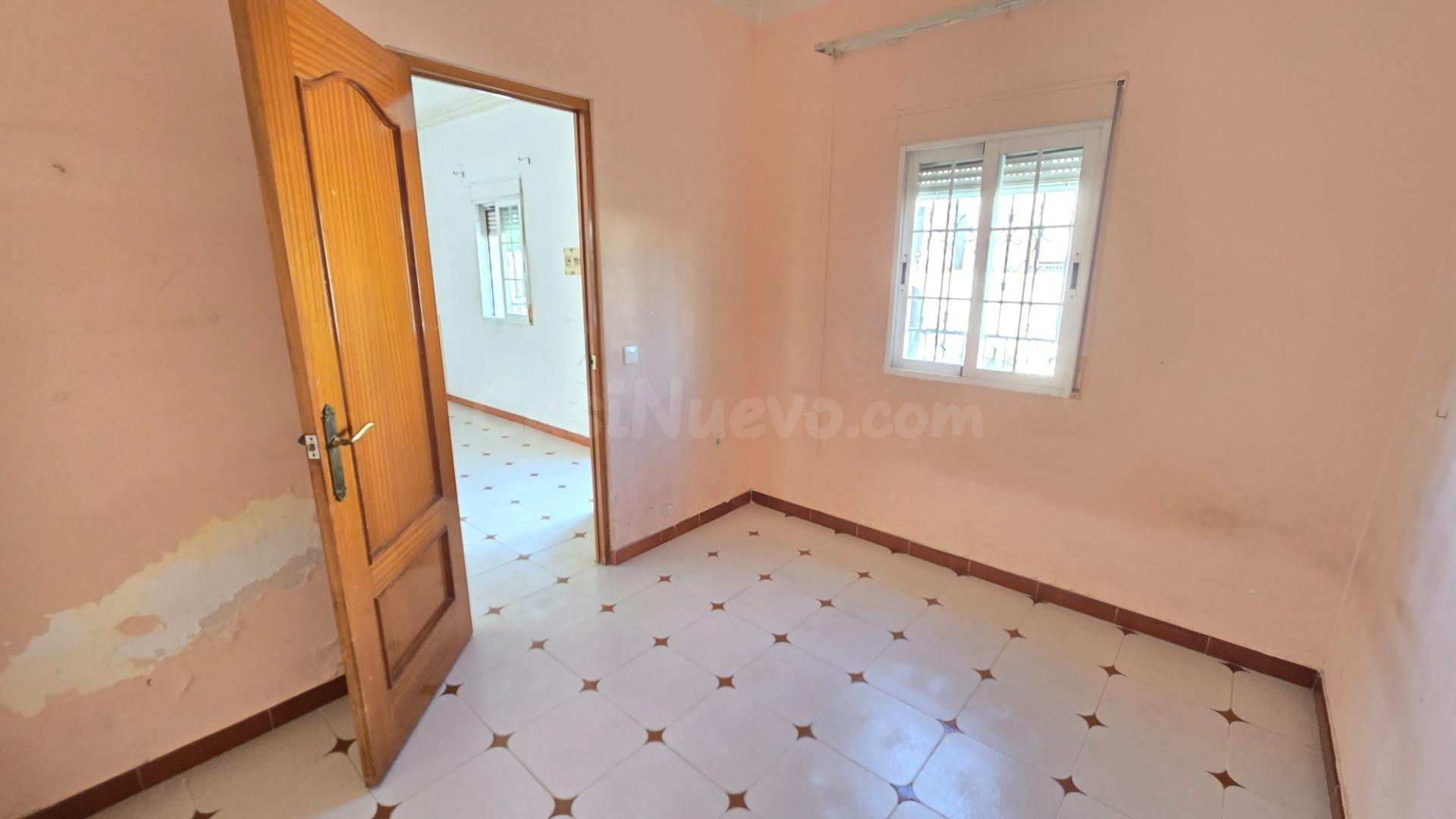 Casa en Campanillas - foto 4