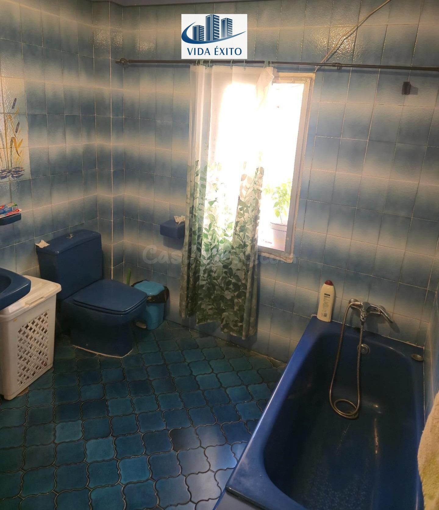 CASA EN VENTA EN EL TOMILLO - foto 3