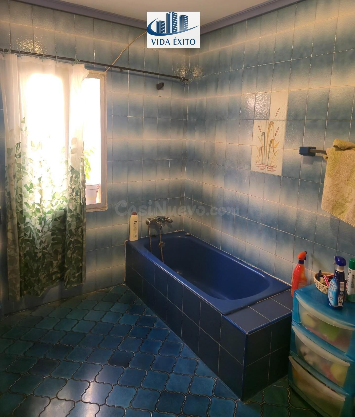 CASA EN VENTA EN EL TOMILLO - foto 4