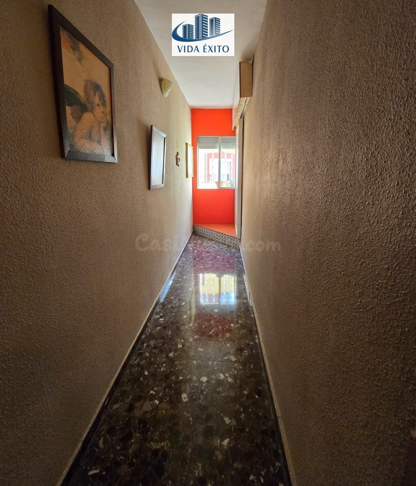 CASA EN VENTA EN EL TOMILLO - foto 5