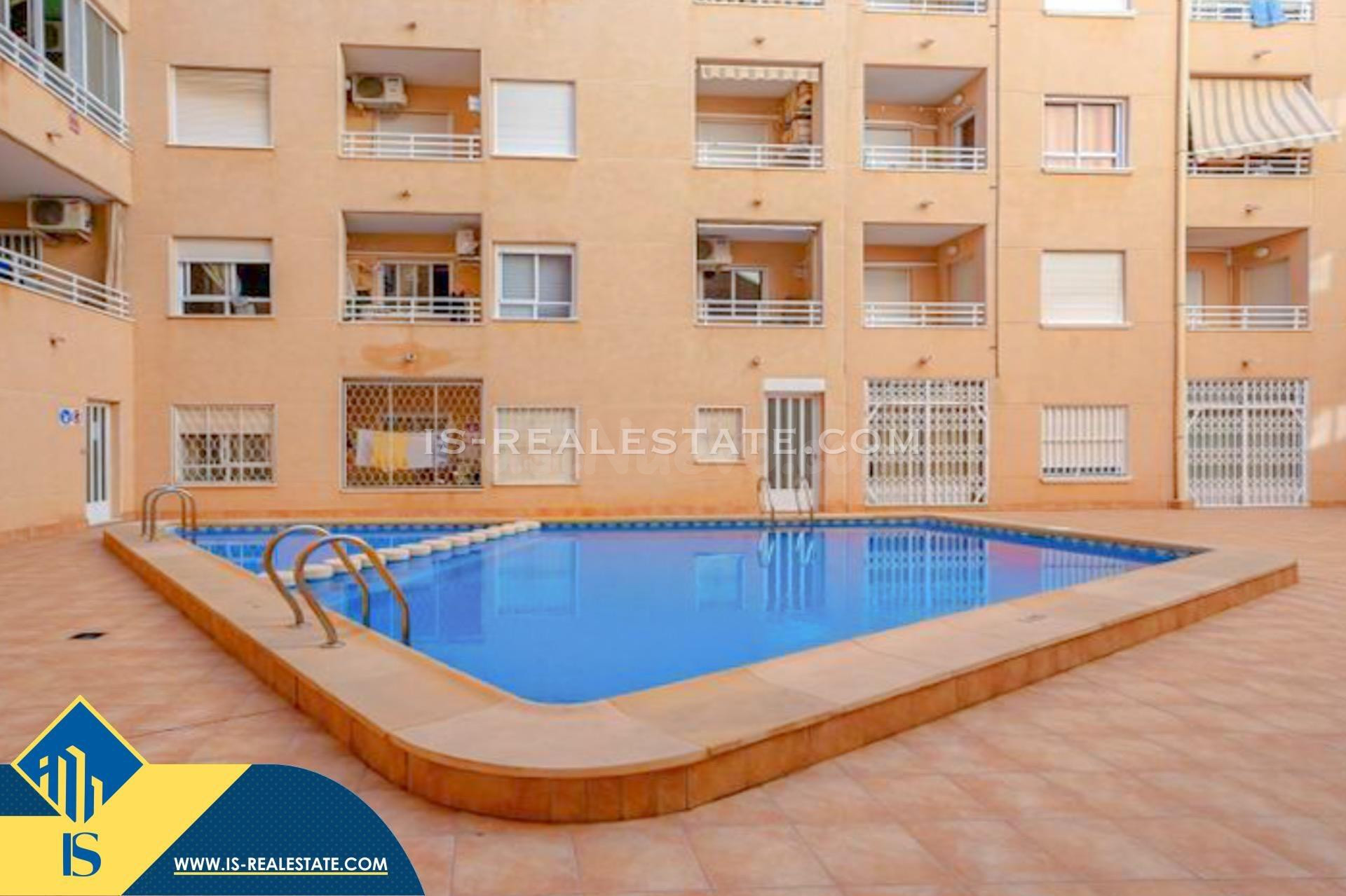 Exclusivo ático exterior, con amplia terraza y increíbles vi - foto 3