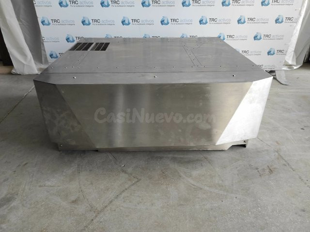 En venta Campana extractora