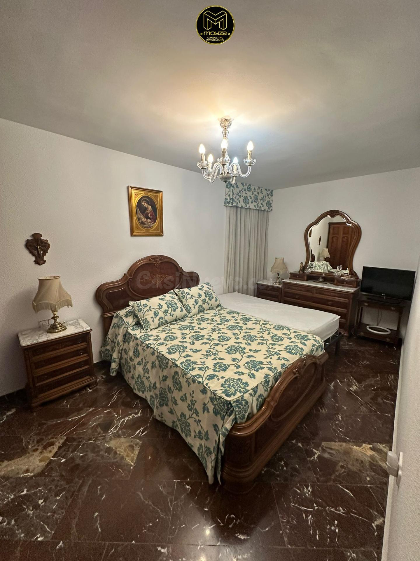 PISO EN EL CENTRO - foto 4