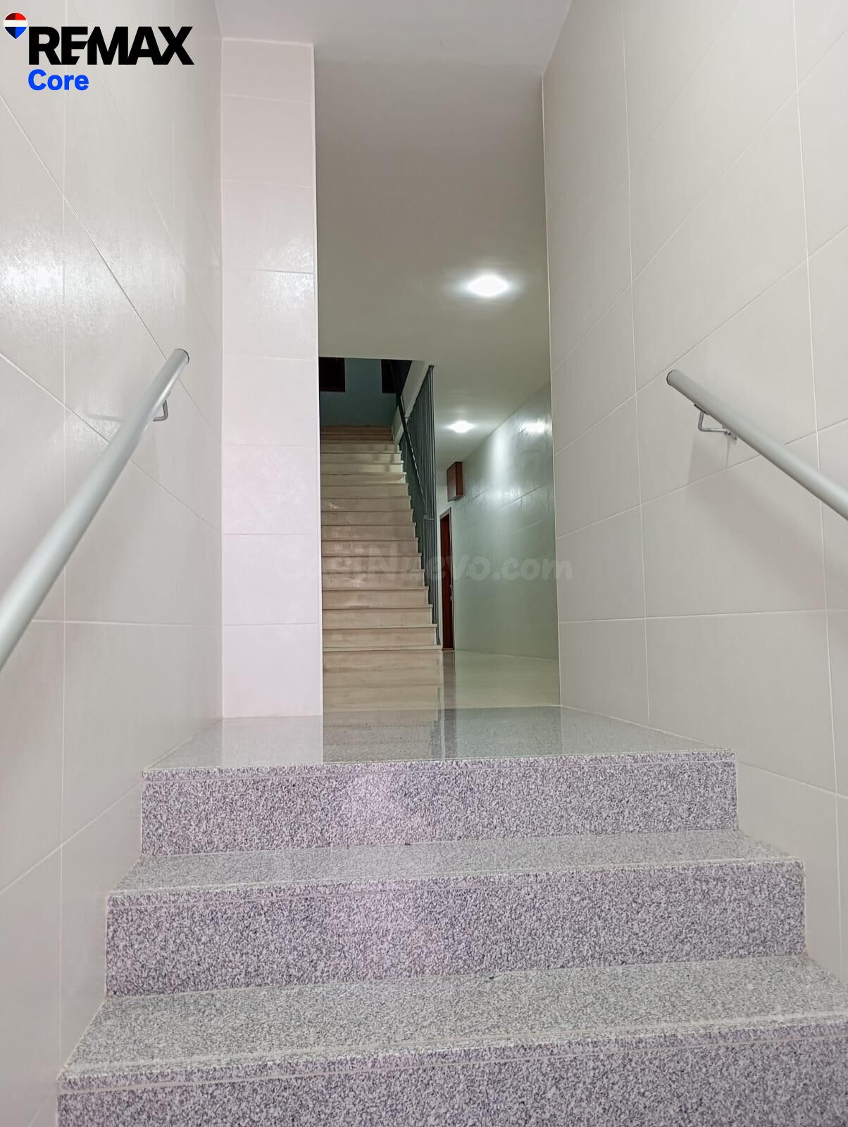 Alquiler de Vivienda amueblada