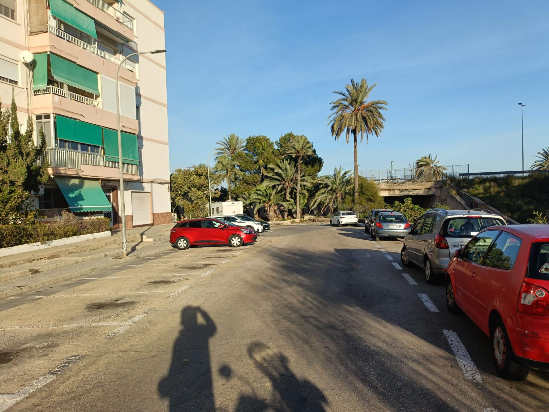 ENCANTADORA PLANTA BAJA INDEPENDIENTE EN SAN GABRIEL